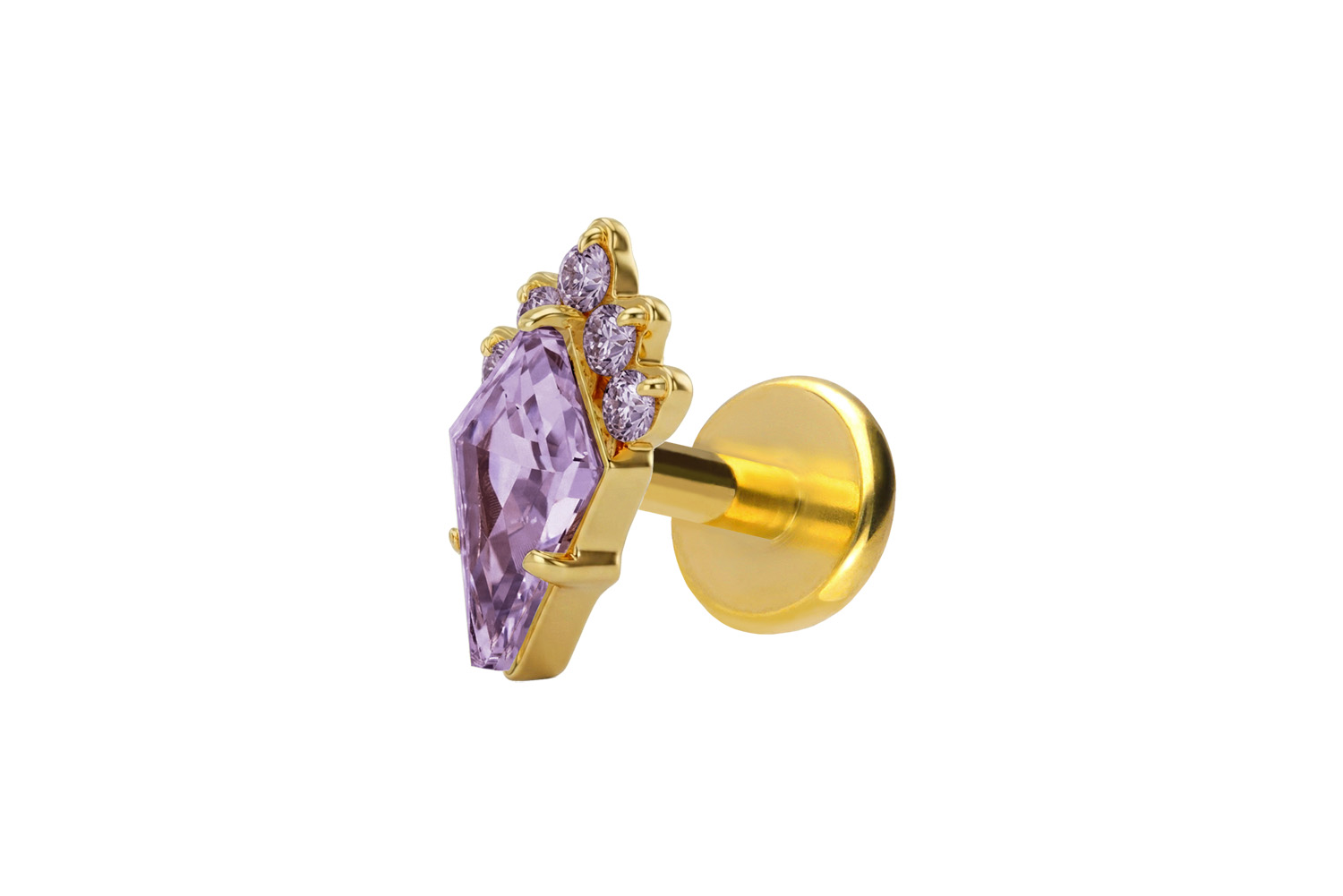 Product Img